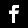 Find Julie on Facebook