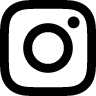 Follow Julie on Instagram