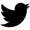 follow Julie on Twitter